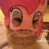 llygziousx