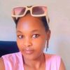 grace87215