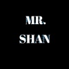 mr.shana_page