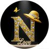 nasir.ahmed544