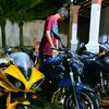 minosh2