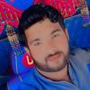 shazib806
