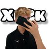 .xp2k