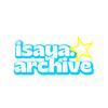 isaya.archive