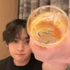 cutesylino325