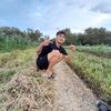 azamcahganteng