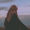 bunda.jelita32