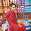 mirza_baloch_8