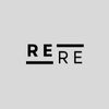 resale.realm