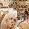 billie.ellishs.fan