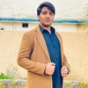 abdullah_khan_570