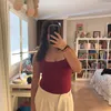 marix_403_