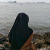 dhita5432