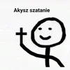 adambaucz1
