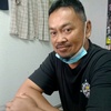 suhaimi79554