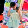 alex.alim16