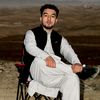 dr.tamim11