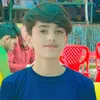 khan..g..live