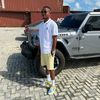 tinnymoore278