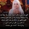 user2932814092687