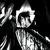 anime.nast456
