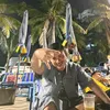 bagyisaw00