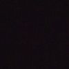 user_1411050