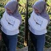 naiillscc