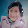 buithitrang1124