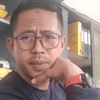 ADIH PLAMBOYAN