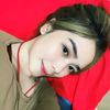 faradyllah.farady