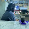 brotowali117