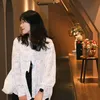 capyygirl19