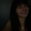 giulia_bsqt