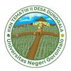 Kkn dunggala