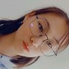 user5501935503192