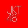 all about jkt48