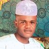 user4610951549670