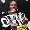 azeezzinodict