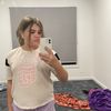 its_emily296