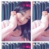 ayyuyuyuuu