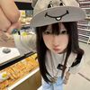 yan.xiang17