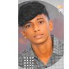 atik.hasan5705