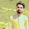 gulab.jadgal0