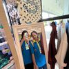 tonkhow_11