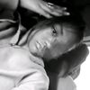 karmella_that_girl