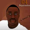 abelo.kamsy