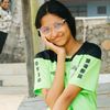 _samu_grl_