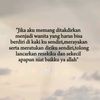 riny.octa