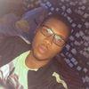 samuel____king